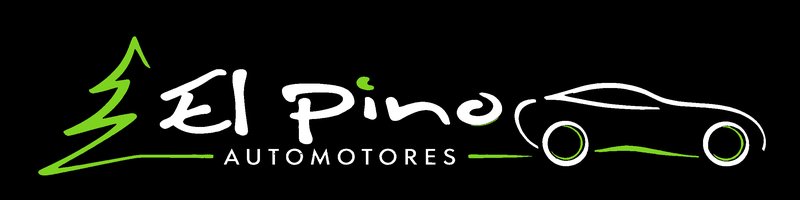 Automotores El Pino